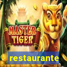 restaurante casamento porto alegre